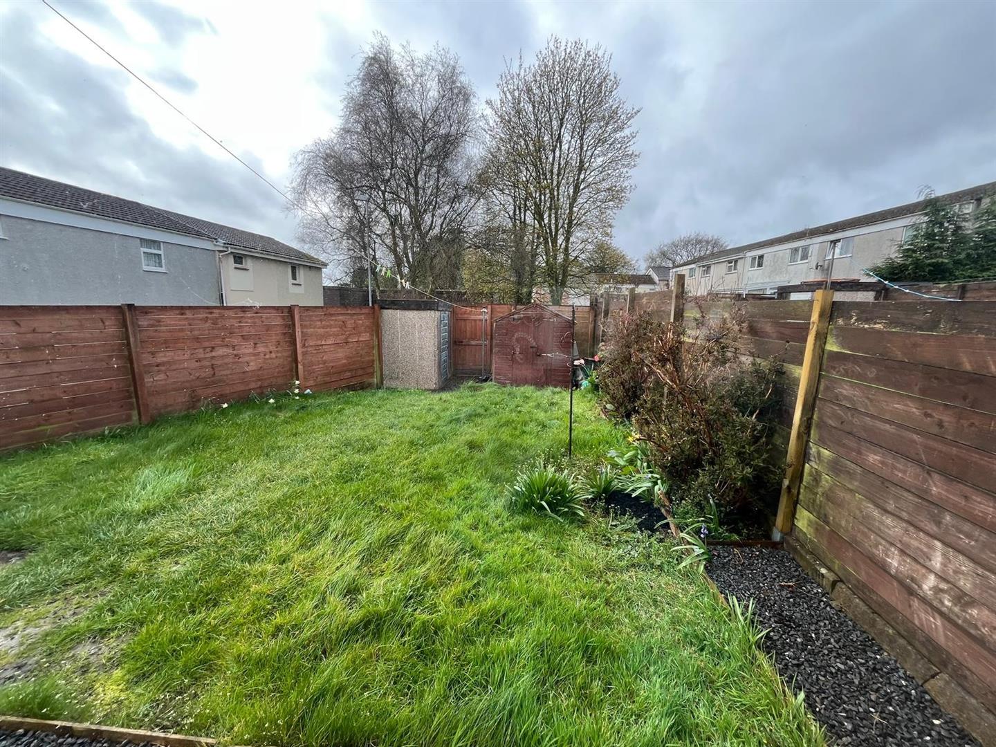 Tregelles Court, Cwmrhydyceirw, Swansea, SA6 6PP